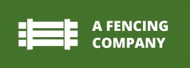 Fencing Braefield - Temporary Fencing Suppliers